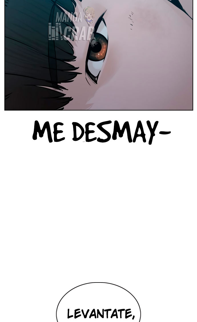 Read Viral Hit Español Manga Online