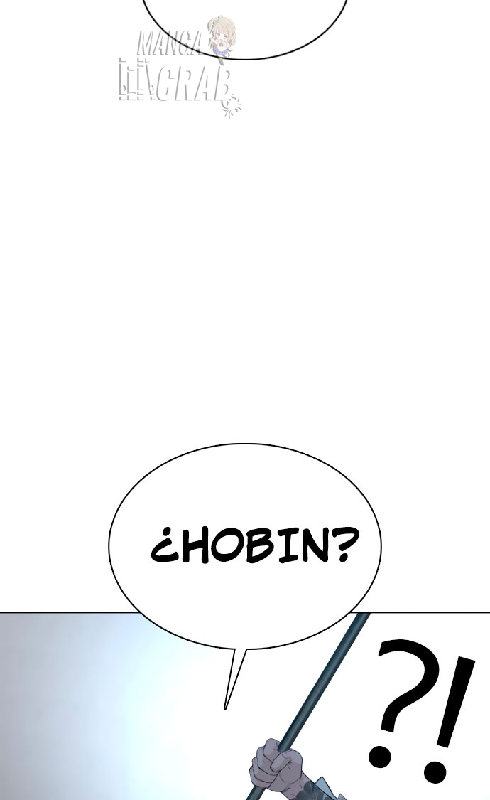 Read Viral Hit Español Manga Online