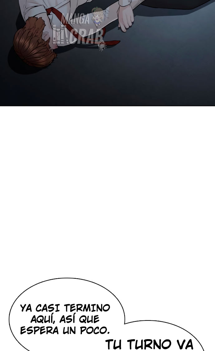 Read Viral Hit Español Manga Online