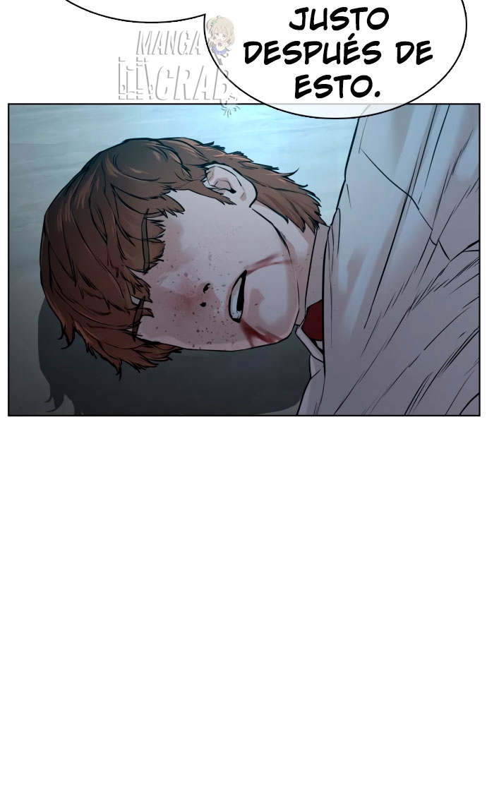 Read Viral Hit Español Manga Online