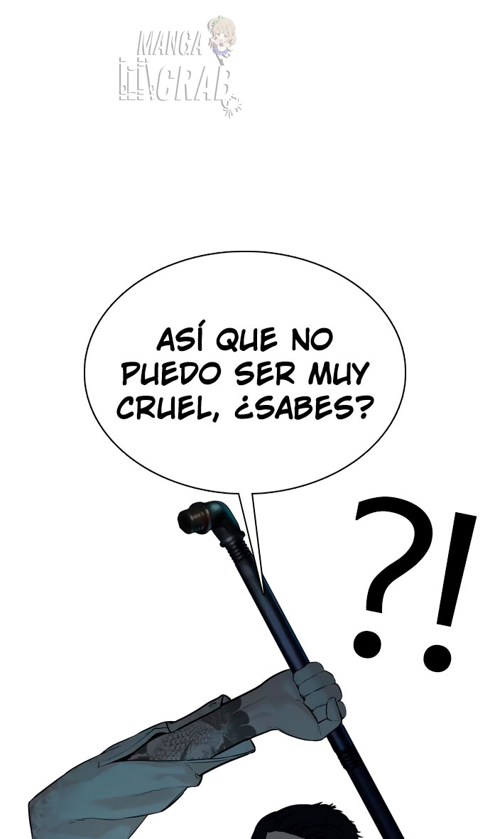Read Viral Hit Español Manga Online