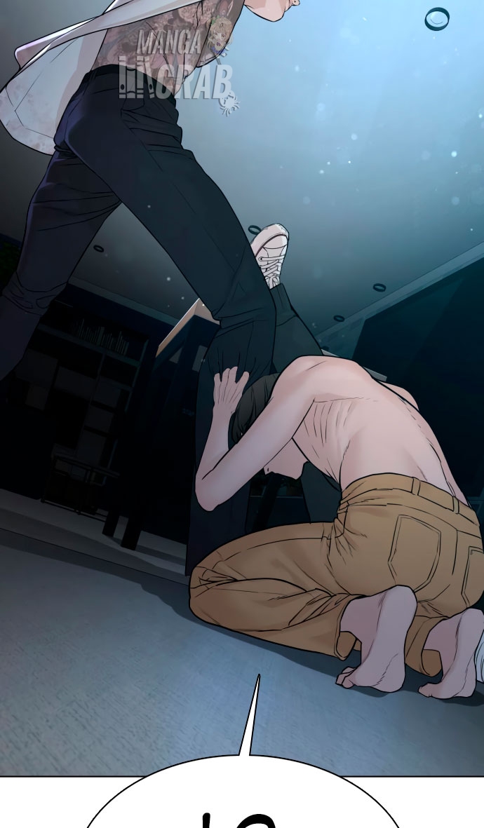 Read Viral Hit Español Manga Online