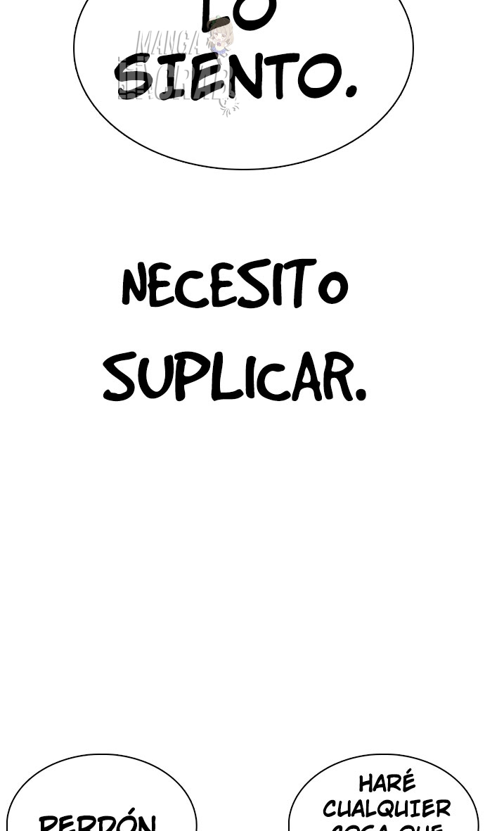 Read Viral Hit Español Manga Online