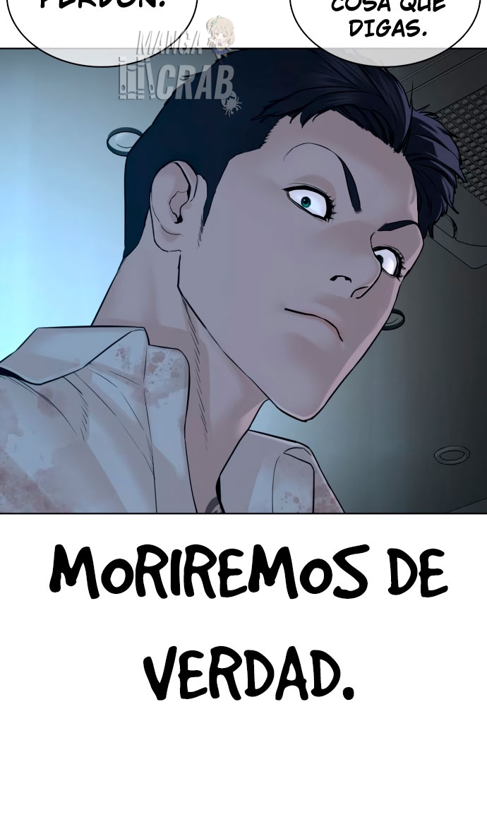 Read Viral Hit Español Manga Online