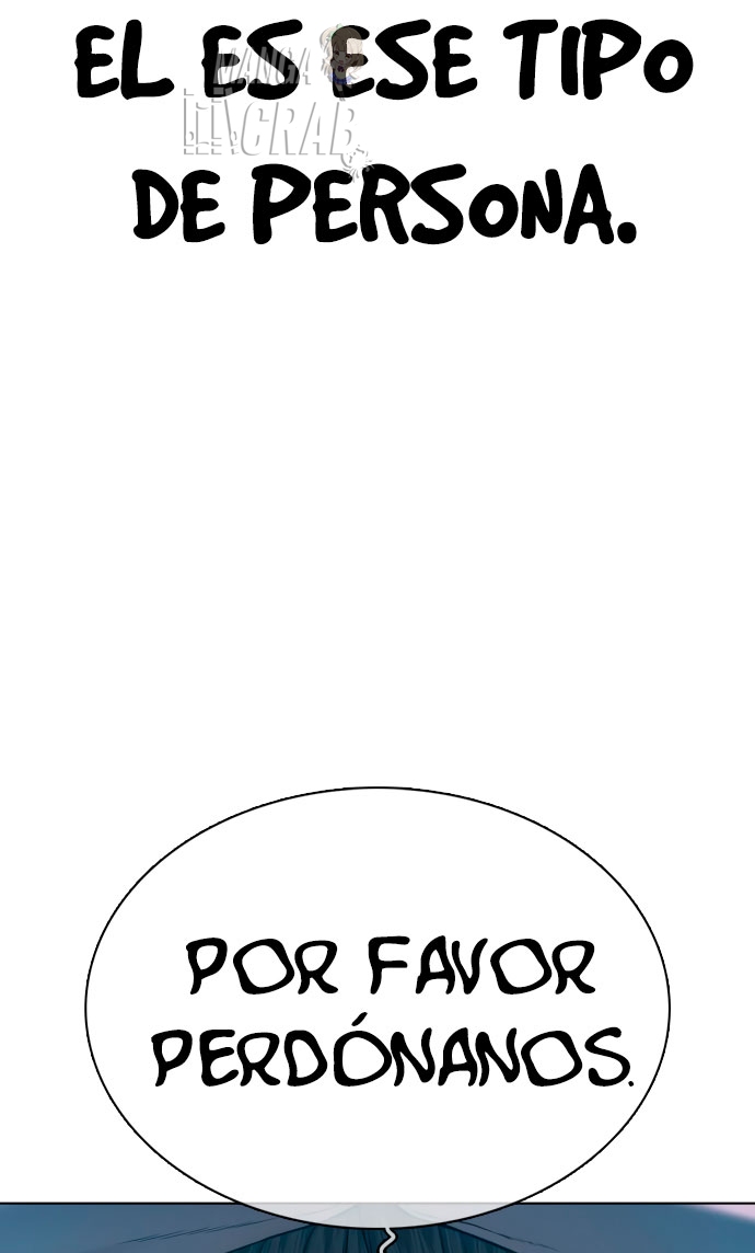 Read Viral Hit Español Manga Online