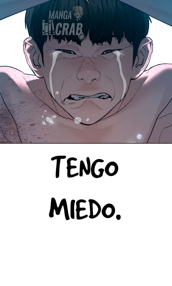 Read Viral Hit Español Manga Online