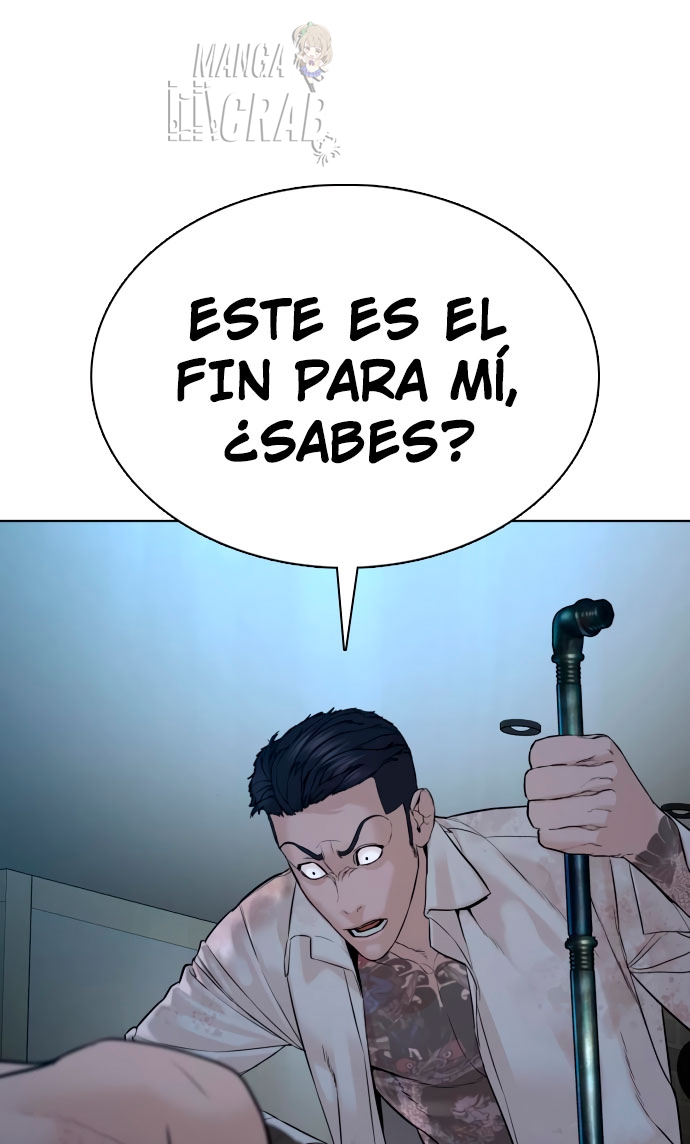 Read Viral Hit Español Manga Online