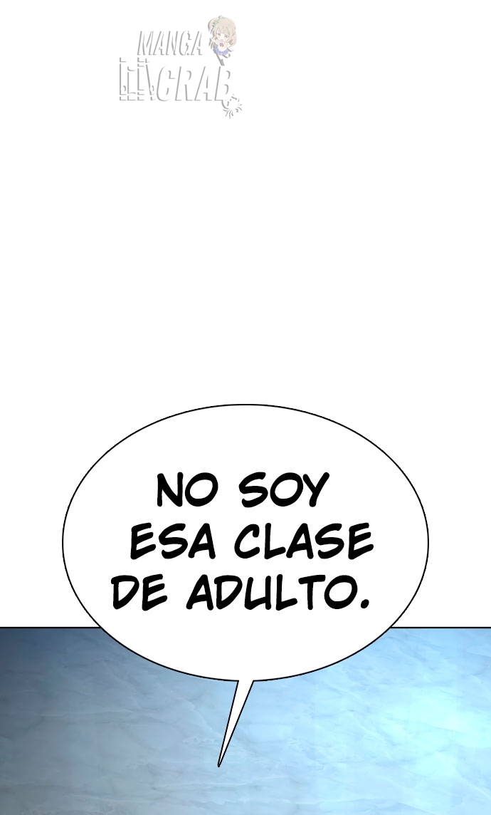 Read Viral Hit Español Manga Online