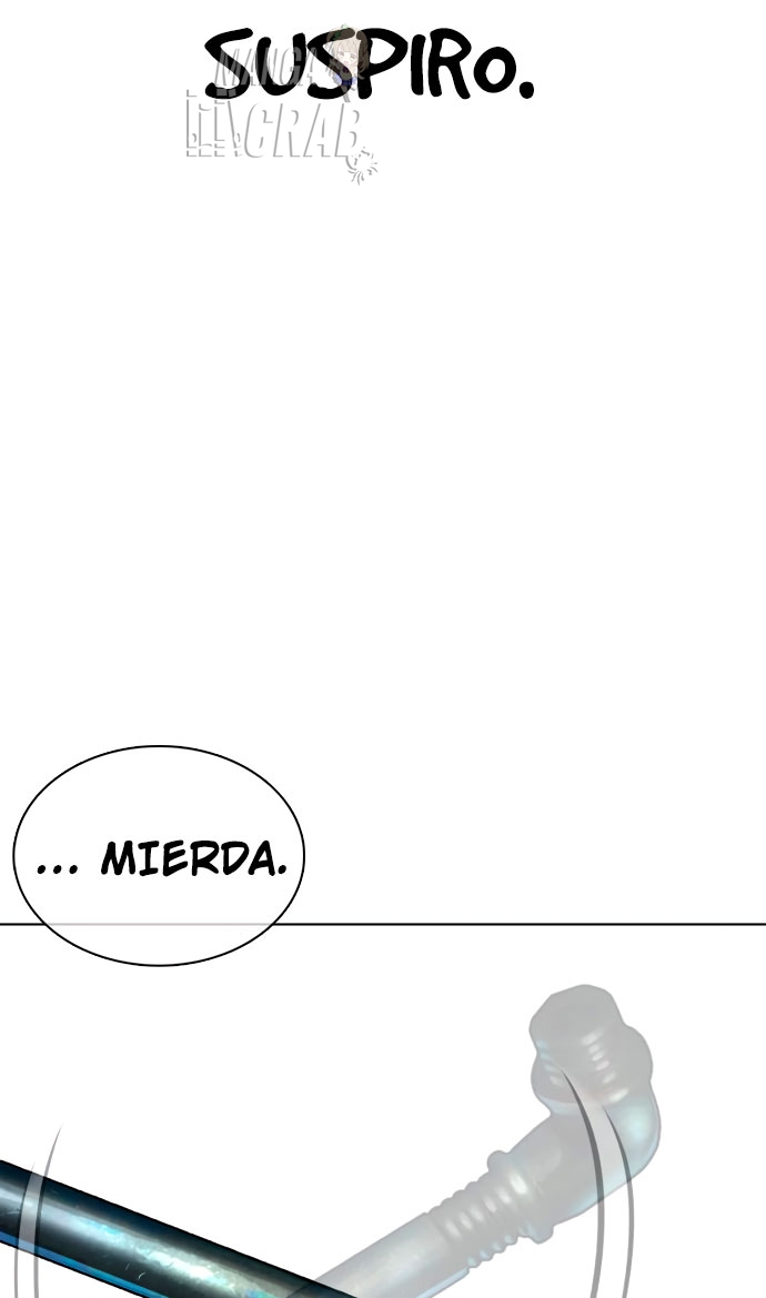 Read Viral Hit Español Manga Online