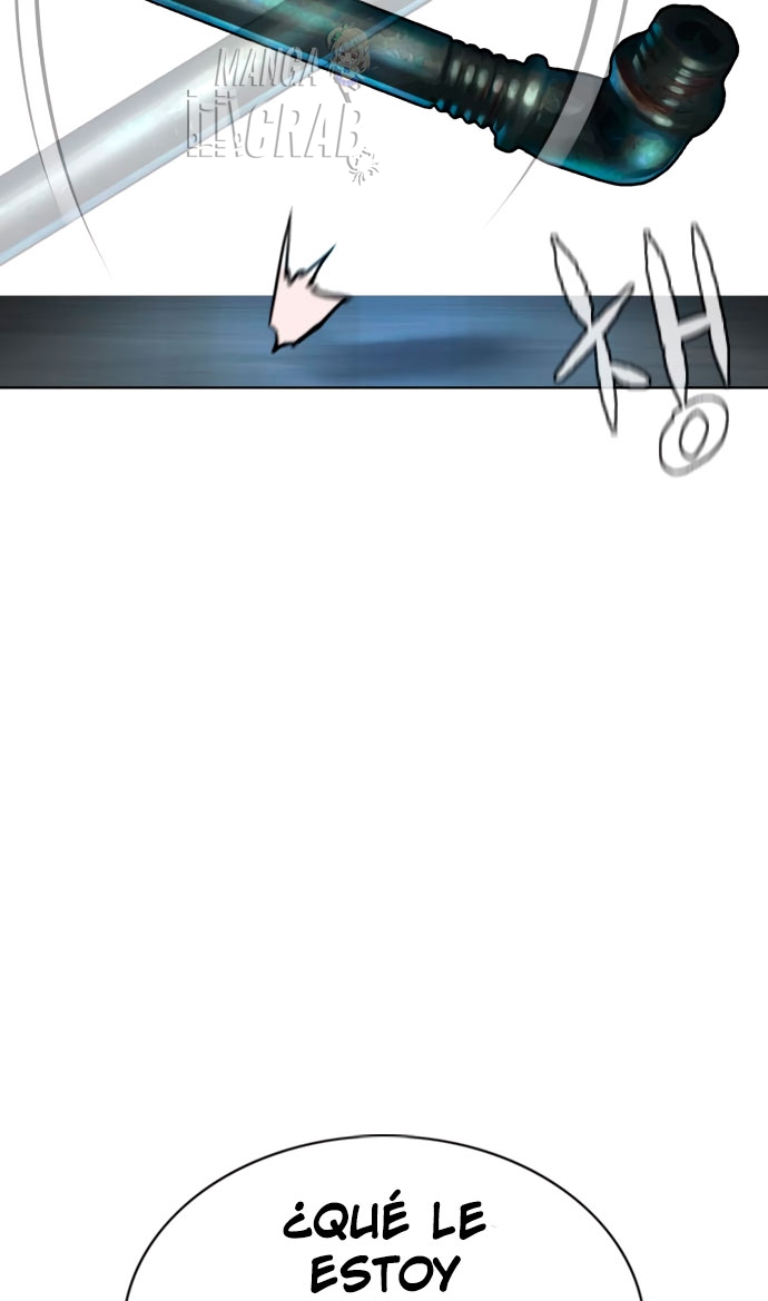 Read Viral Hit Español Manga Online