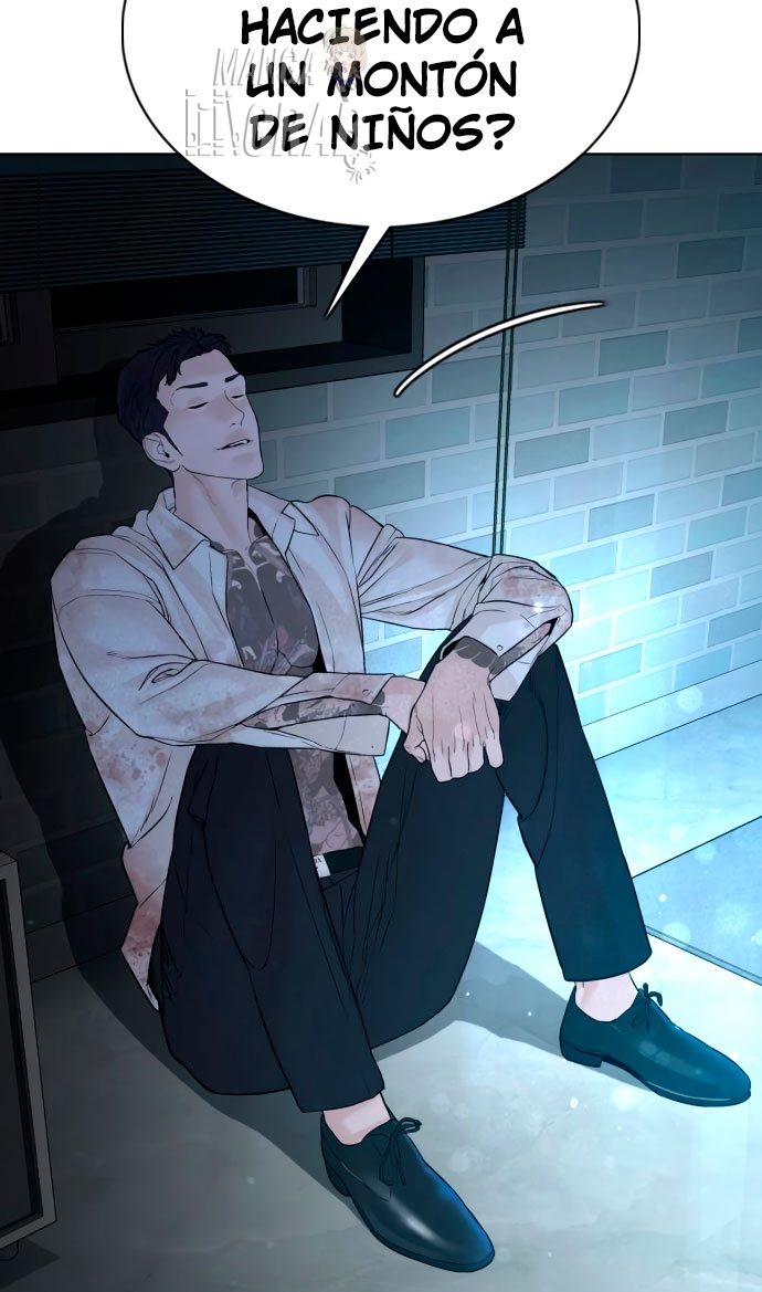 Read Viral Hit Español Manga Online