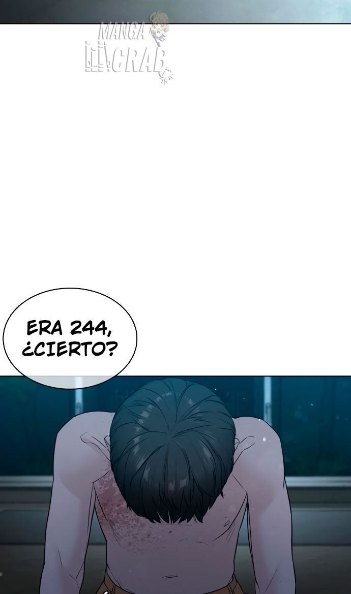 Read Viral Hit Español Manga Online