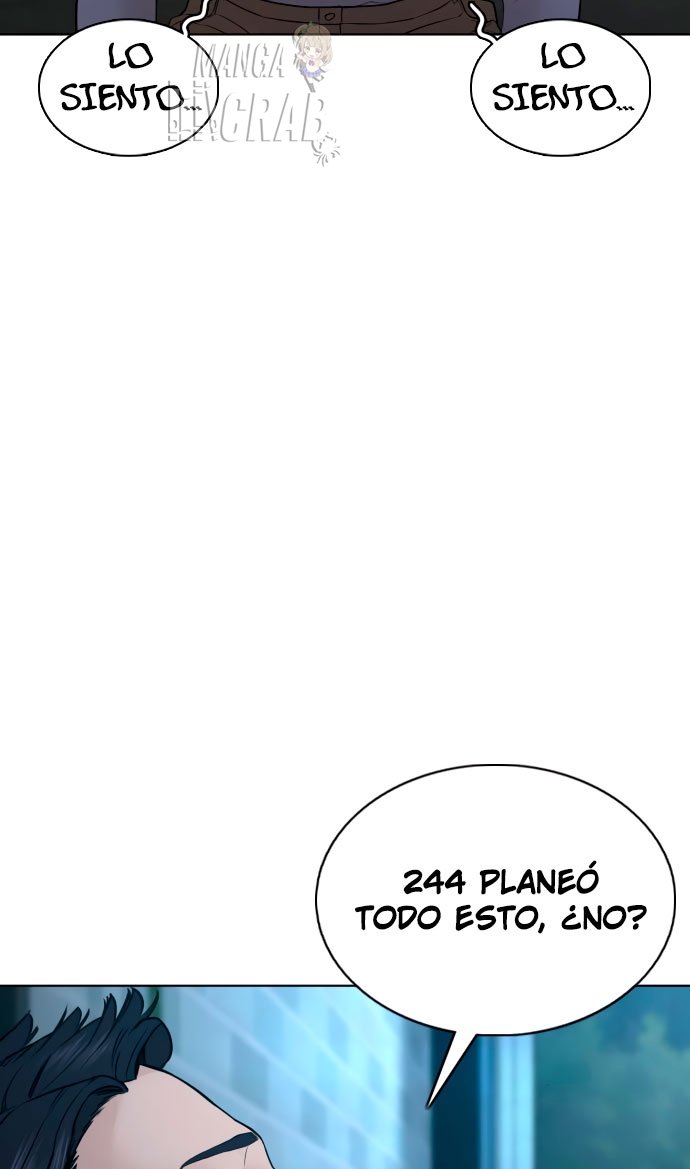 Read Viral Hit Español Manga Online