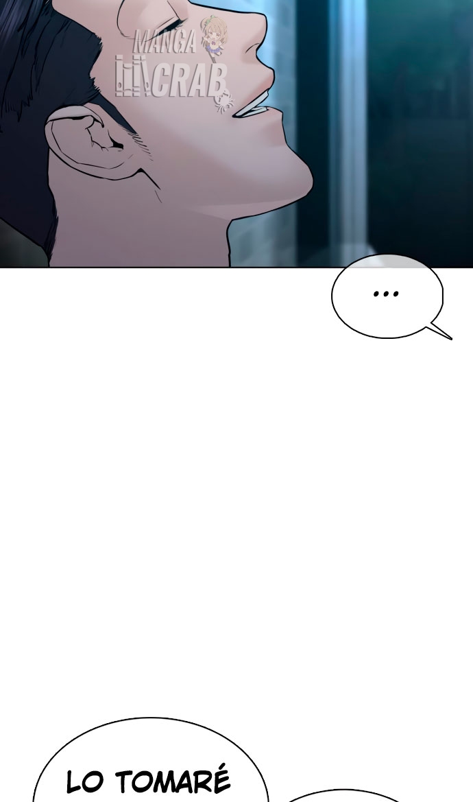 Read Viral Hit Español Manga Online