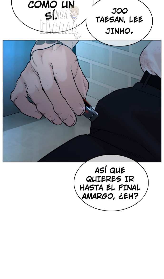 Read Viral Hit Español Manga Online