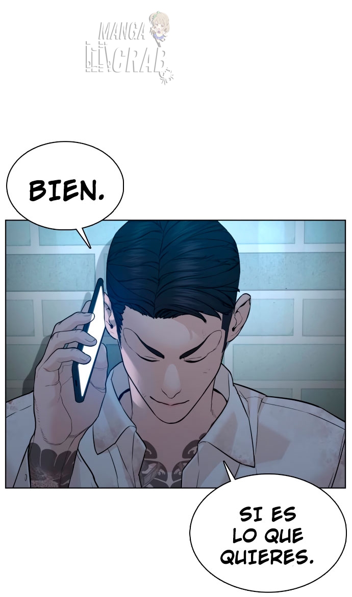 Read Viral Hit Español Manga Online