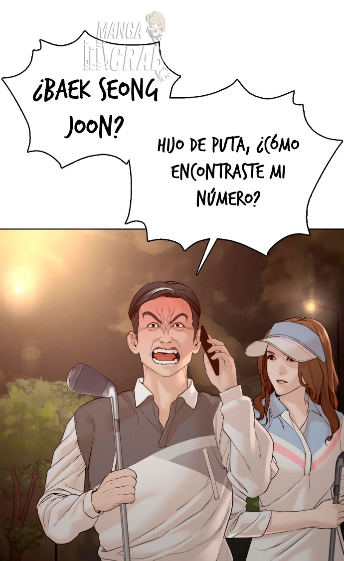 Read Viral Hit Español Manga Online