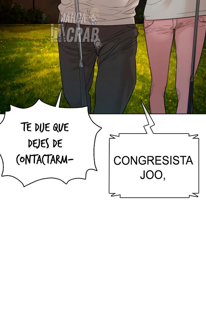 Read Viral Hit Español Manga Online