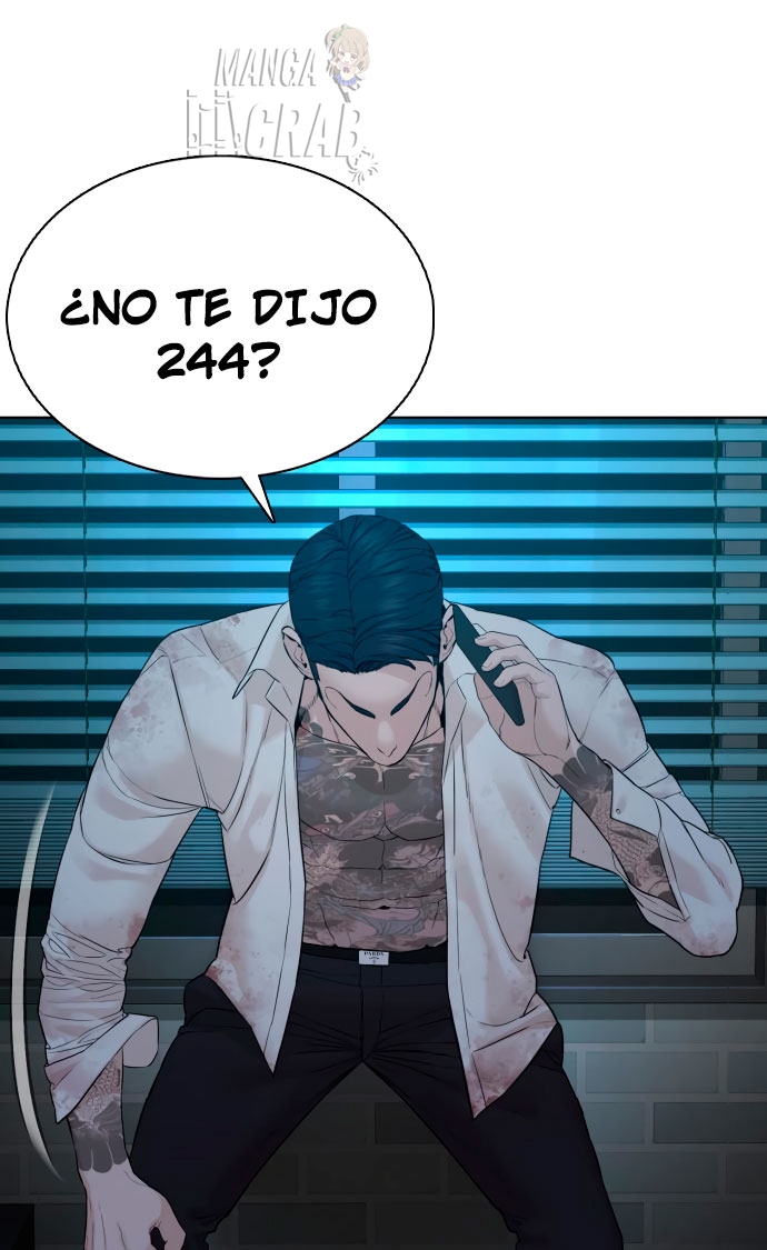 Read Viral Hit Español Manga Online