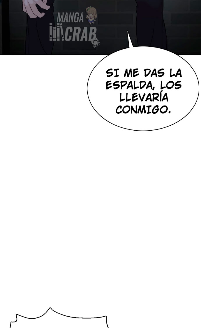 Read Viral Hit Español Manga Online