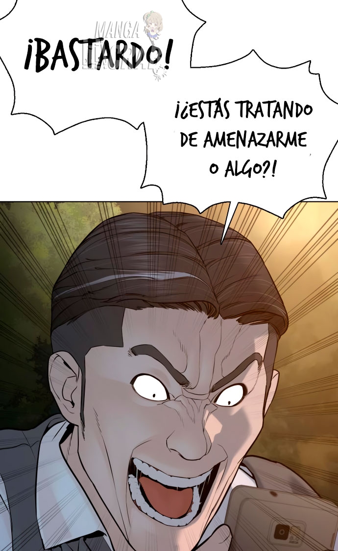 Read Viral Hit Español Manga Online