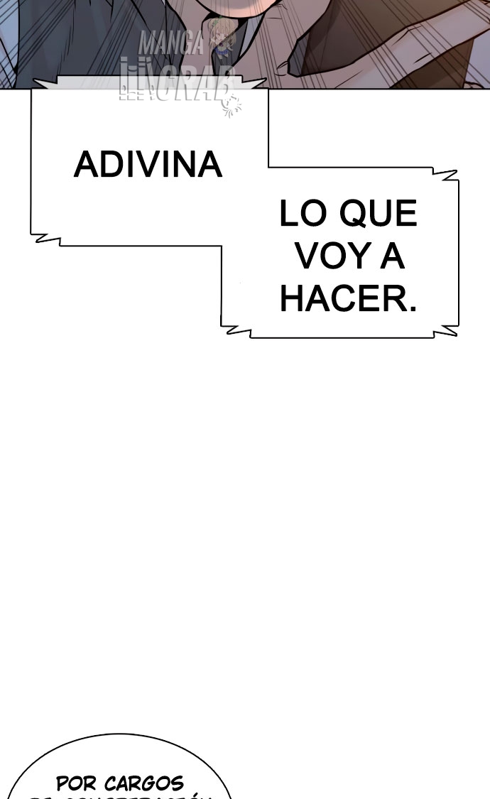 Read Viral Hit Español Manga Online