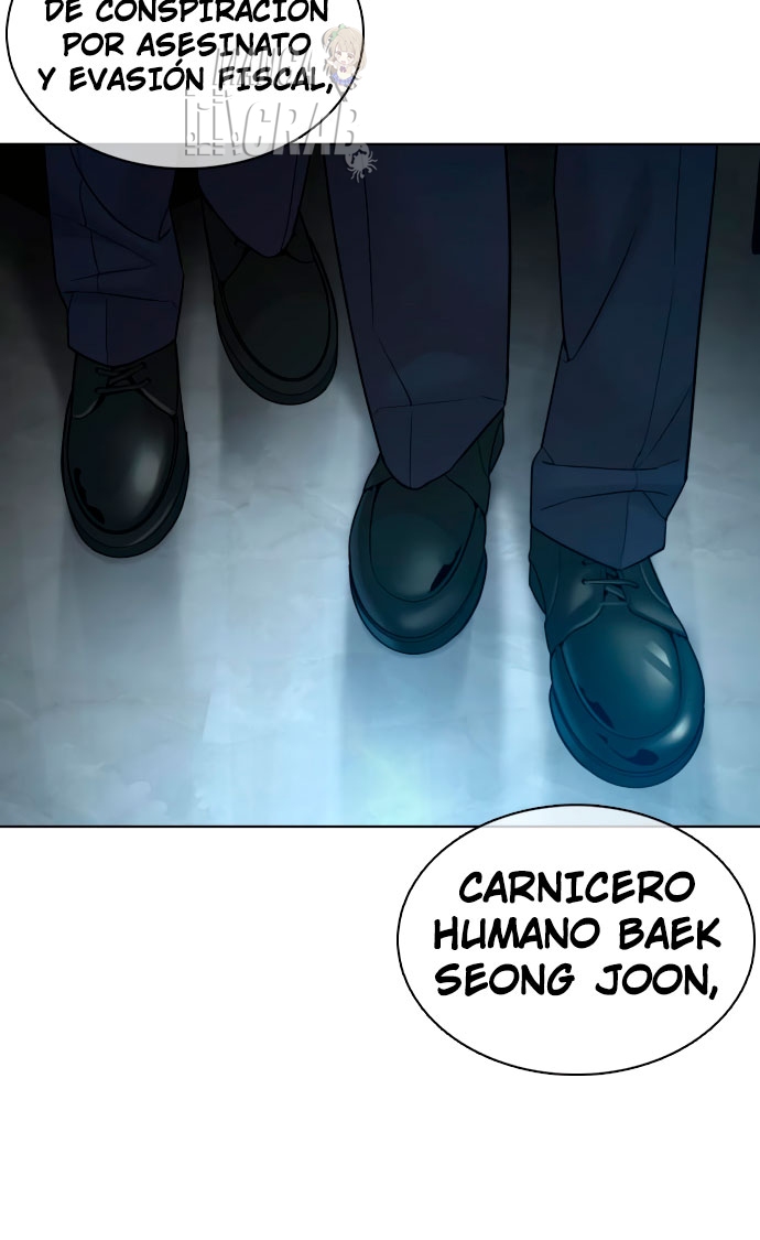 Read Viral Hit Español Manga Online