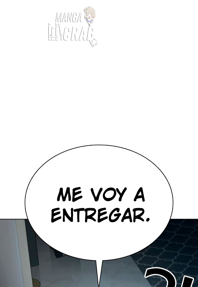 Read Viral Hit Español Manga Online