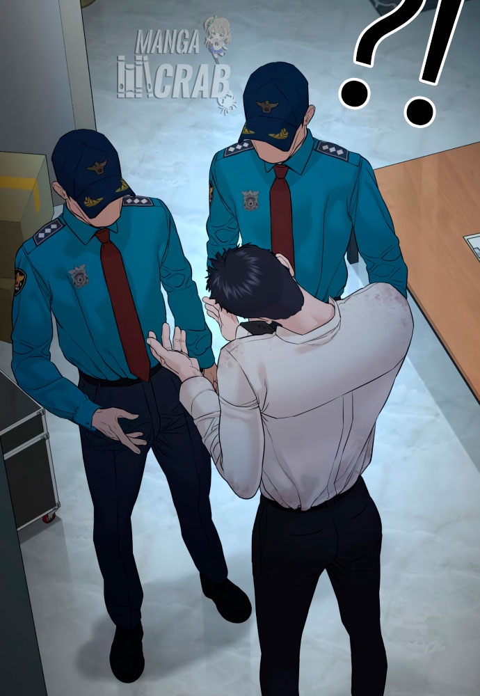 Read Viral Hit Español Manga Online