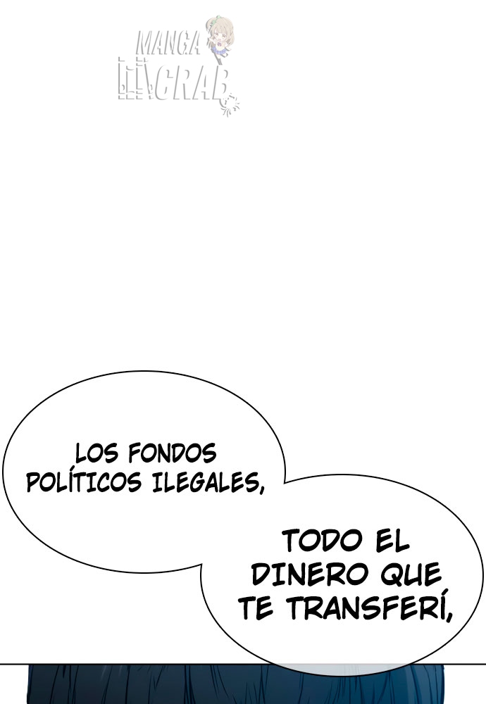 Read Viral Hit Español Manga Online