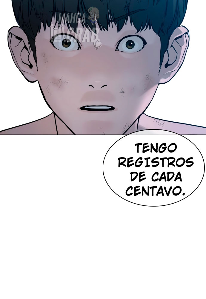 Read Viral Hit Español Manga Online