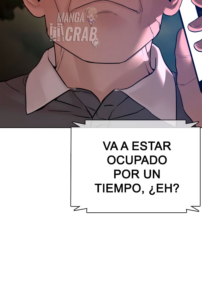 Read Viral Hit Español Manga Online