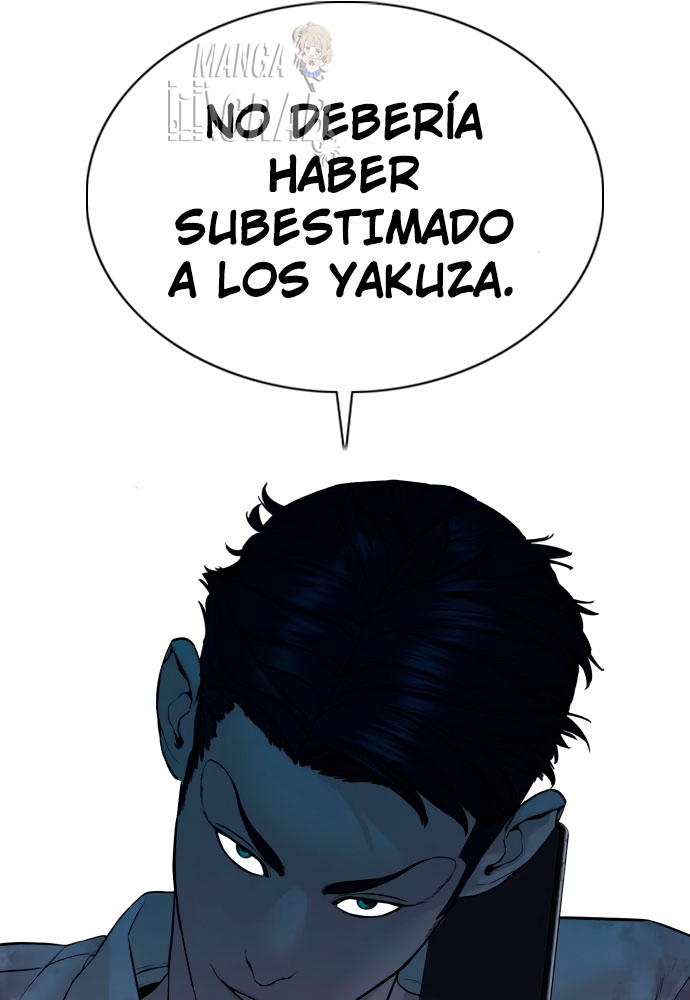 Read Viral Hit Español Manga Online