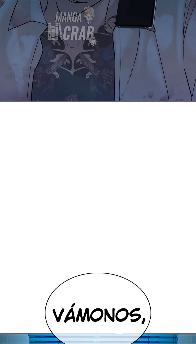 Read Viral Hit Español Manga Online