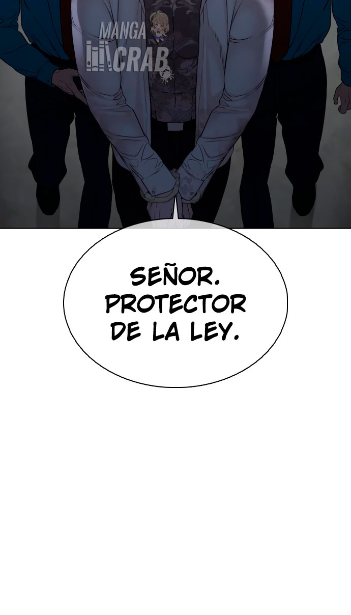 Read Viral Hit Español Manga Online