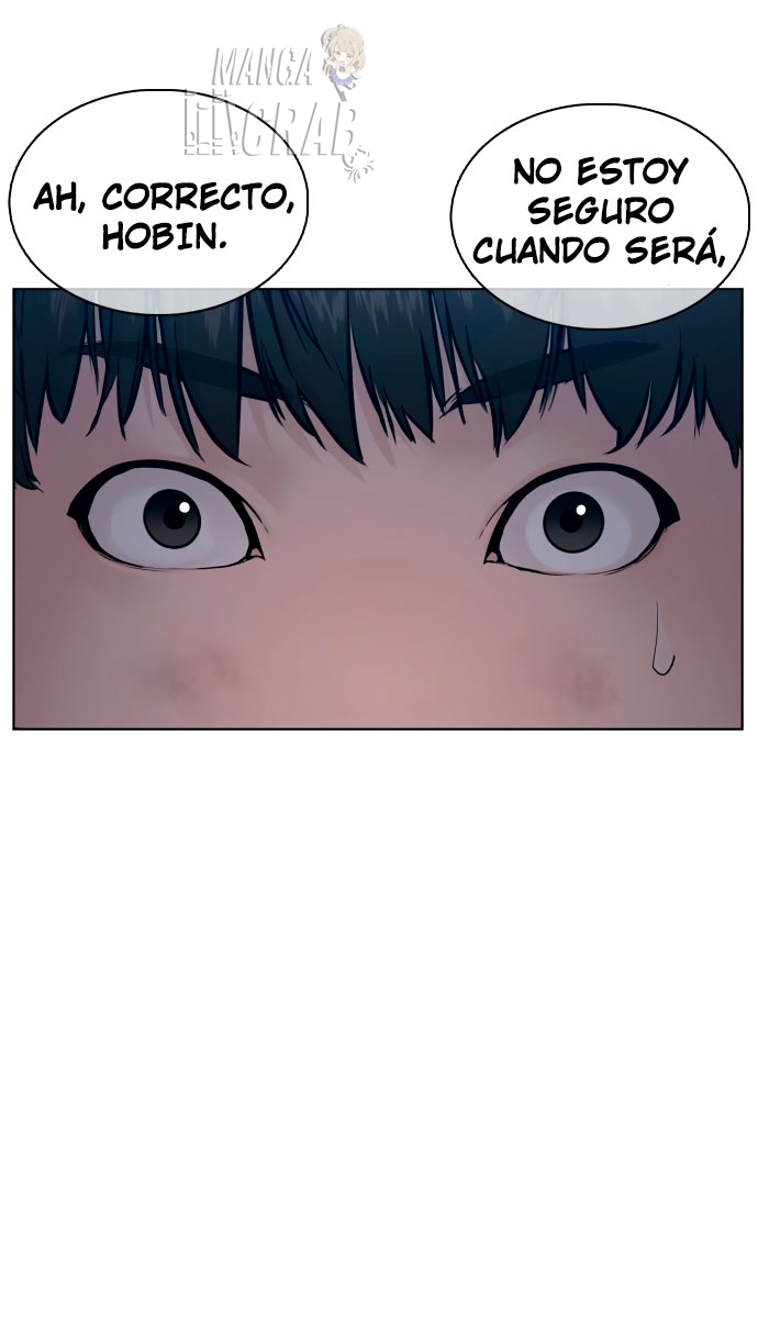 Read Viral Hit Español Manga Online