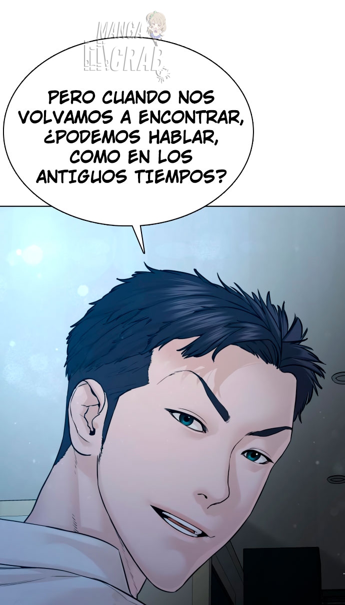 Read Viral Hit Español Manga Online