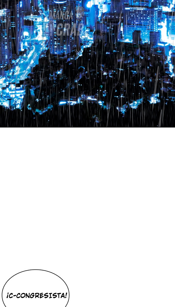 Read Viral Hit Español Manga Online