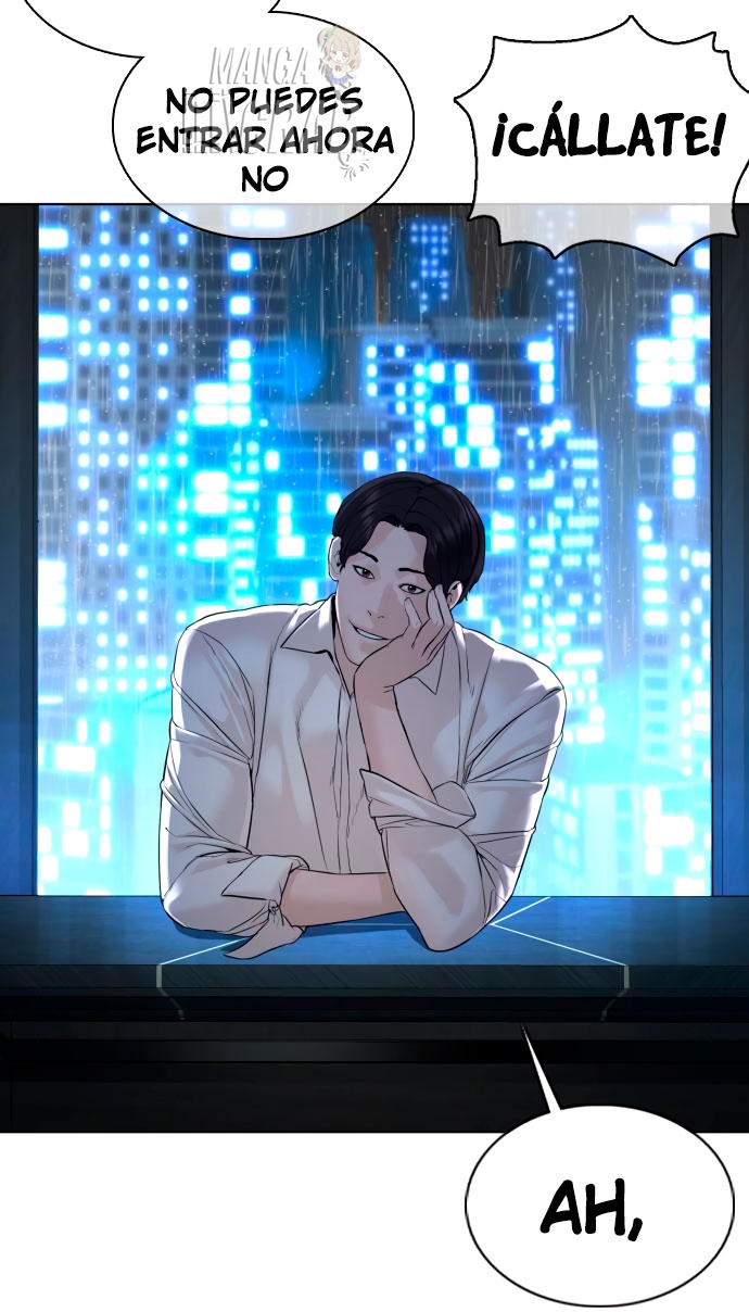 Read Viral Hit Español Manga Online