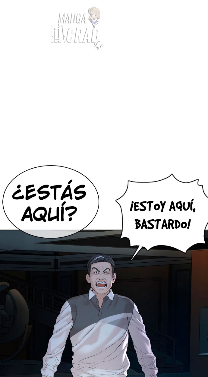 Read Viral Hit Español Manga Online