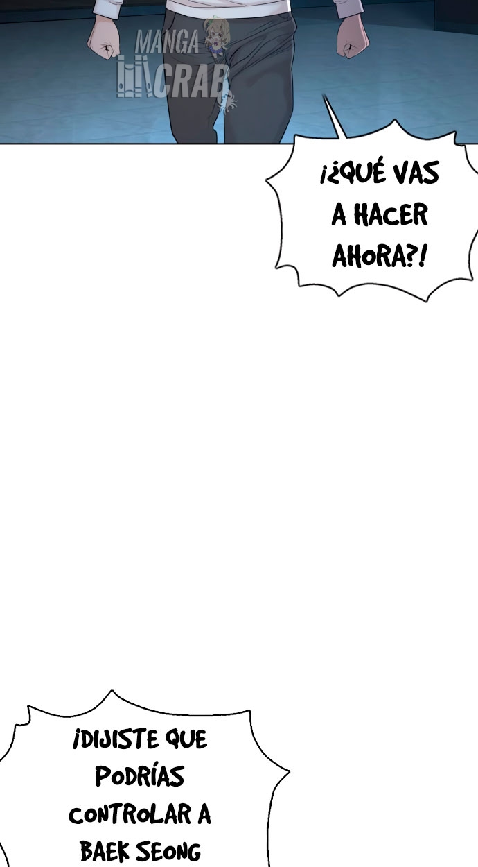 Read Viral Hit Español Manga Online