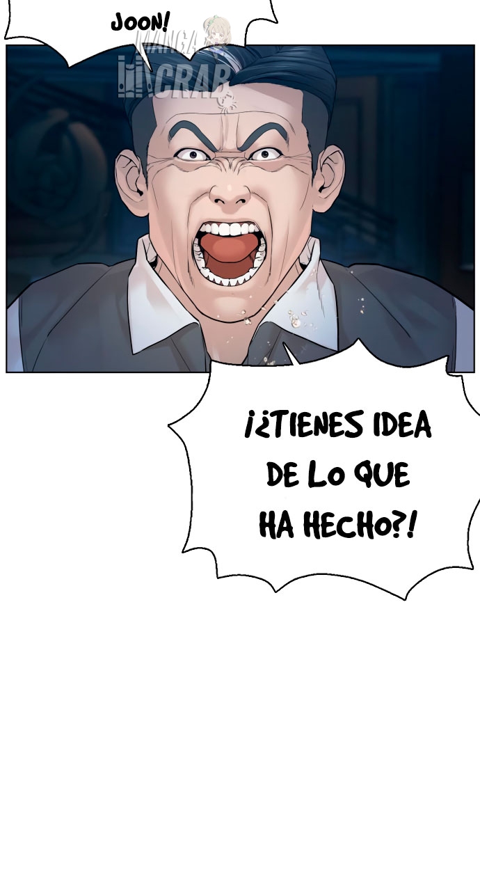 Read Viral Hit Español Manga Online
