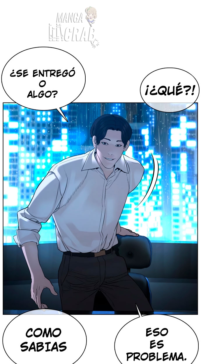 Read Viral Hit Español Manga Online