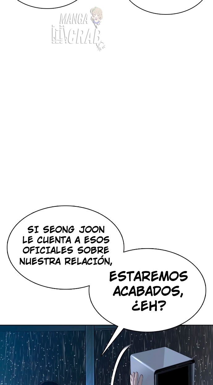 Read Viral Hit Español Manga Online