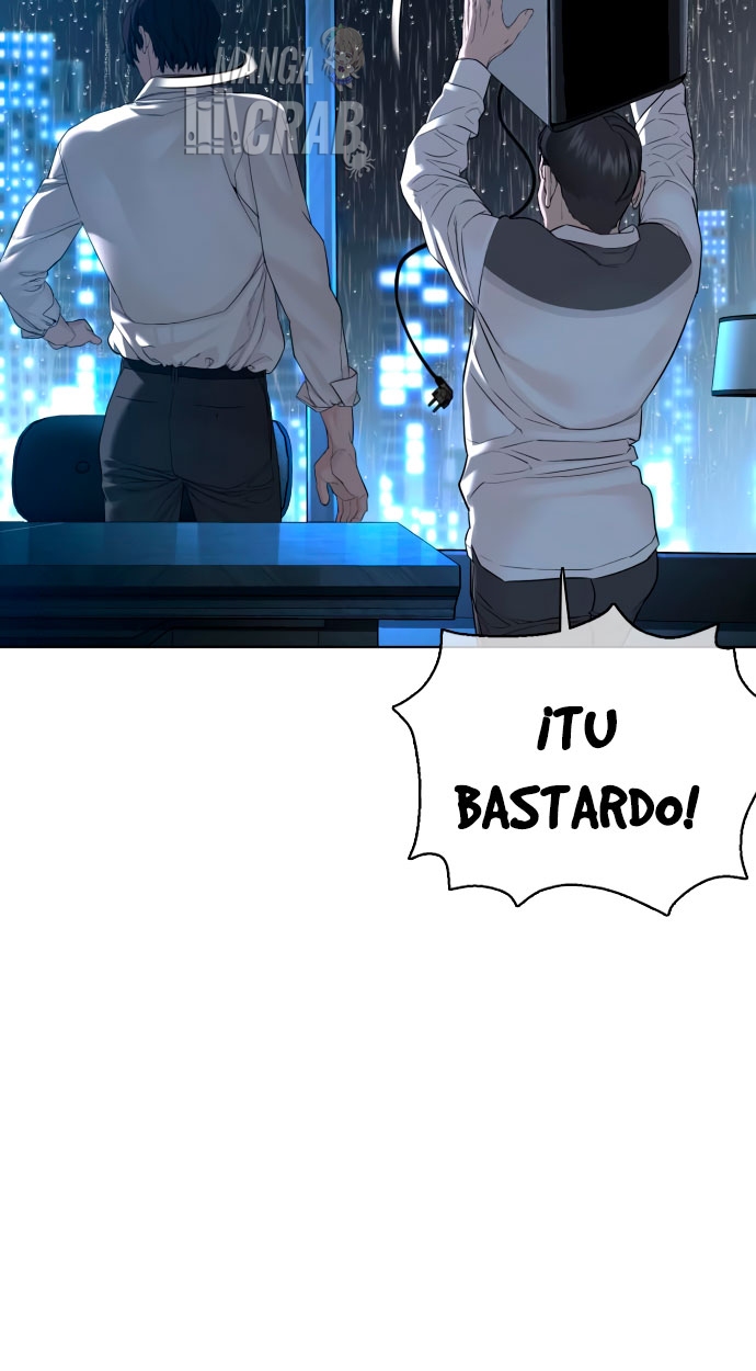 Read Viral Hit Español Manga Online