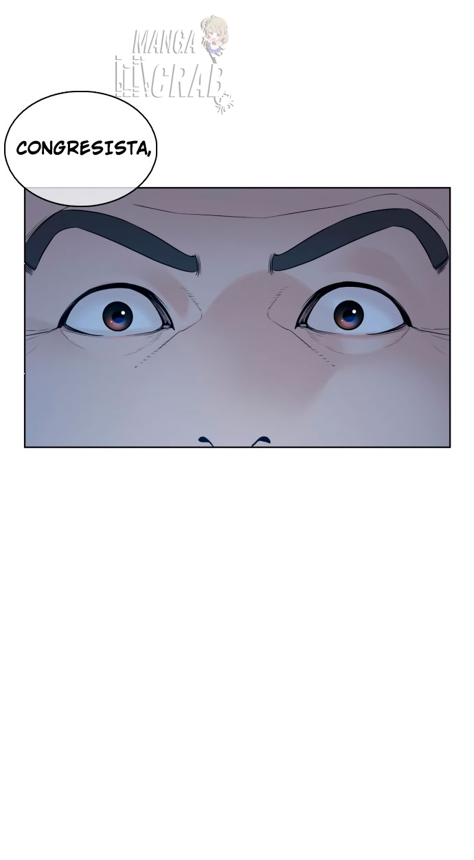 Read Viral Hit Español Manga Online