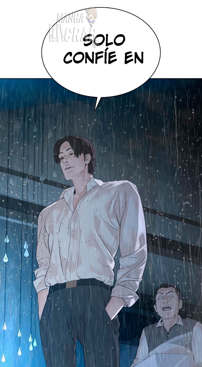 Read Viral Hit Español Manga Online