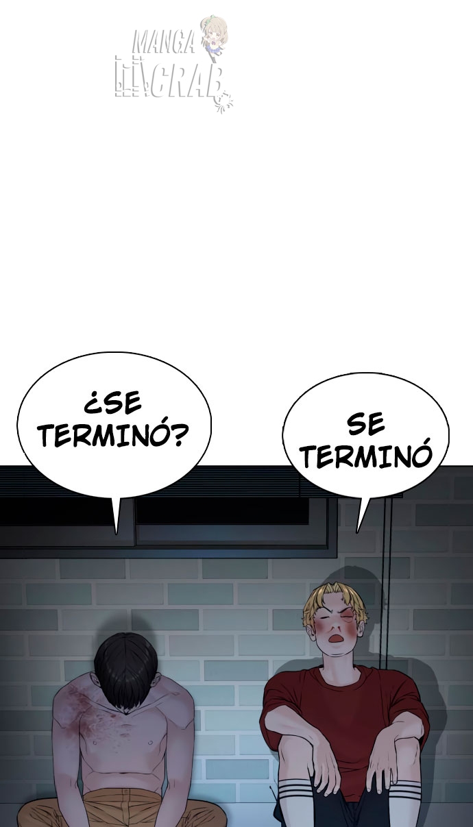 Read Viral Hit Español Manga Online