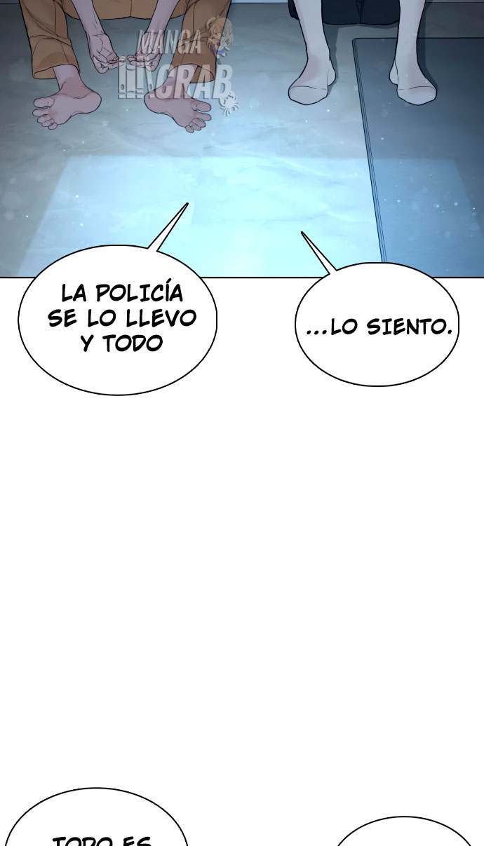 Read Viral Hit Español Manga Online
