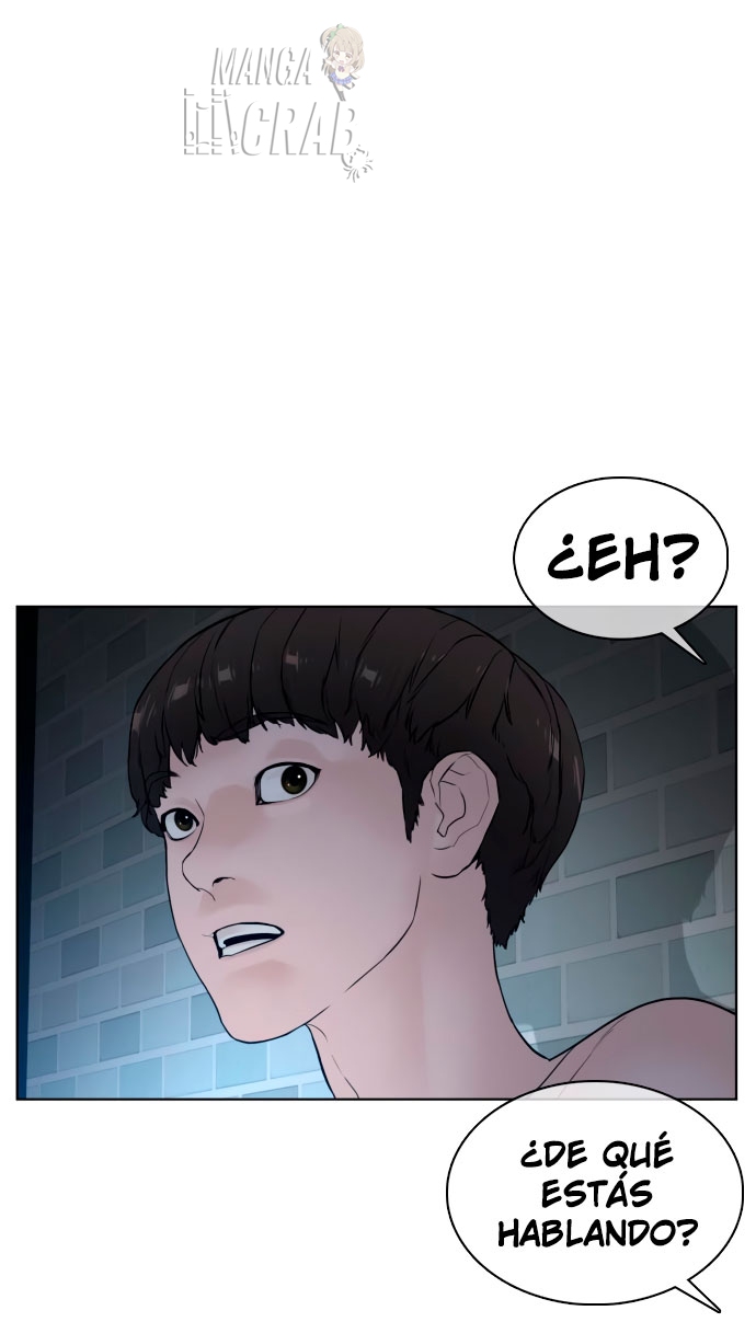 Read Viral Hit Español Manga Online